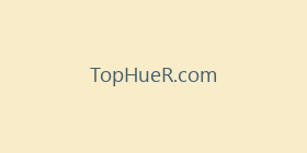 TopHueR.com