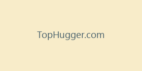 TopHugger.com