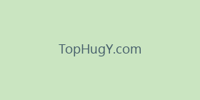 TopHugY.com
