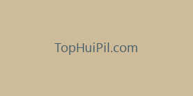 TopHuiPil.com