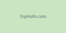 TopHulls.com