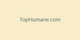 TopHumane.com