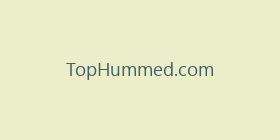 TopHummed.com