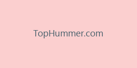TopHummer.com