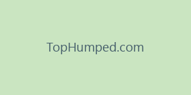 TopHumped.com