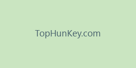 TopHunKey.com