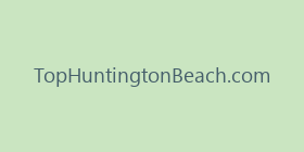 TopHuntingtonBeach.com