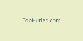TopHurled.com