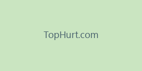 TopHurt.com