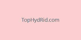 TopHydRid.com