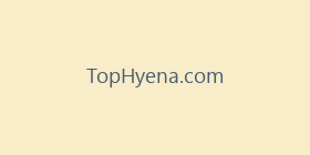 TopHyena.com