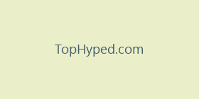 TopHyped.com