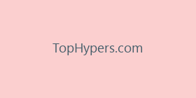 TopHypers.com