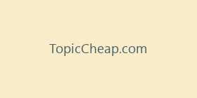 TopicCheap.com