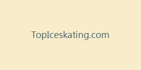 TopIceskating.com