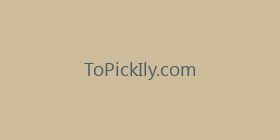 ToPickIly.com