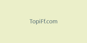 TopiFf.com