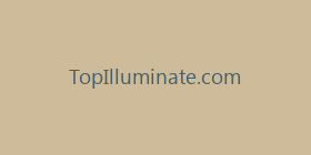 TopIlluminate.com