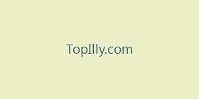 TopIlly.com