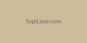 TopiLove.com