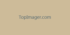TopImager.com