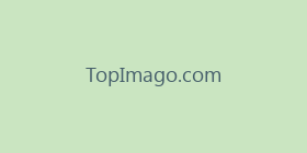 TopImago.com