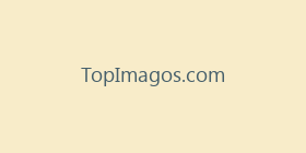 TopImagos.com