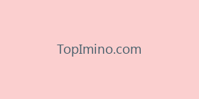 TopImino.com