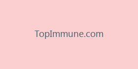 TopImmune.com