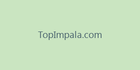 TopImpala.com