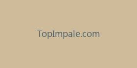 TopImpale.com