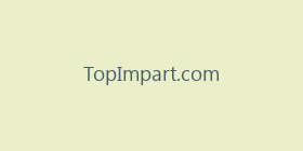 TopImpart.com