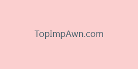 TopImpAwn.com