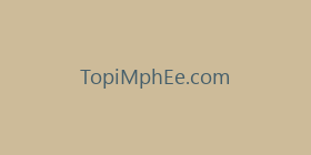 TopiMphEe.com