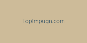 TopImpugn.com