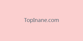 TopInane.com