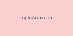 TopInArms.com