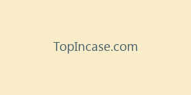 TopIncase.com