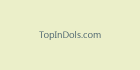 TopInDols.com