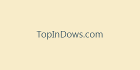 TopInDows.com