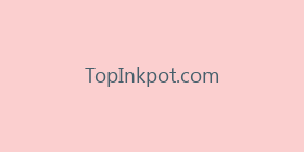 TopInkpot.com