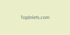 TopInlets.com