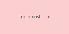 TopInmost.com