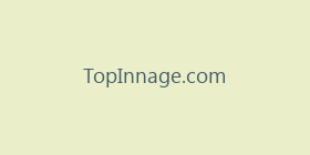 TopInnage.com