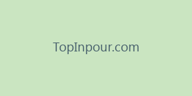 TopInpour.com