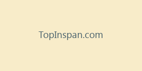 TopInspan.com