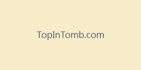 TopInTomb.com