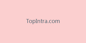TopIntra.com