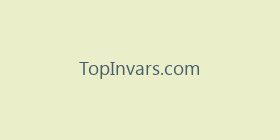 TopInvars.com