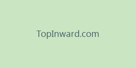 TopInward.com